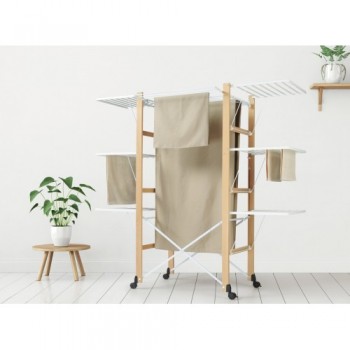 Foppapedretti Ursus -... 2