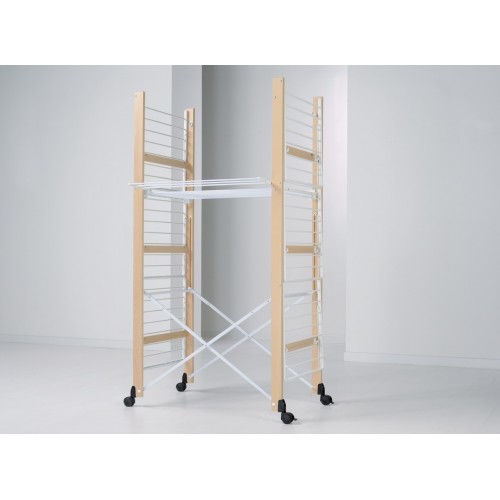 Foppapedretti Ursus - Stendibiancheria...