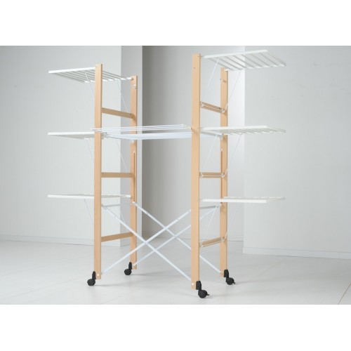 Foppapedretti Ursus - Stendibiancheria...