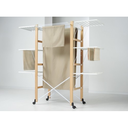 Foppapedretti Ursus - Stendibiancheria...