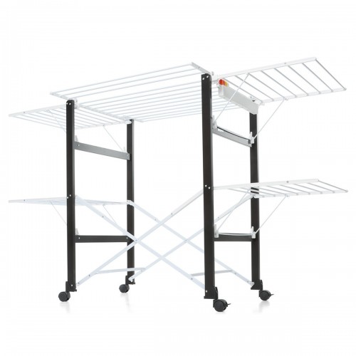 Foppapedretti Gulliver - Stendibiancheria...