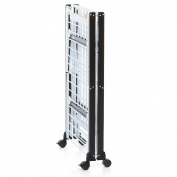 Foppapedretti Gulliver -... 2