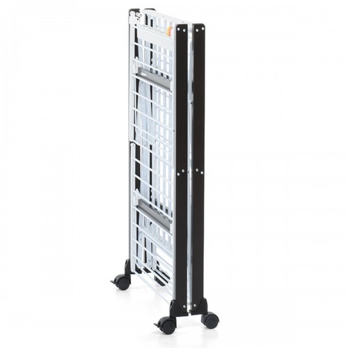 Foppapedretti Gulliver - Stendibiancheria...