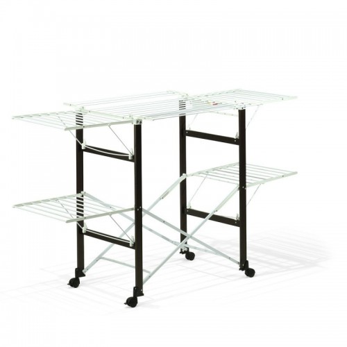 Foppapedretti Gulliver - Stendibiancheria...