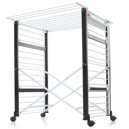 Foppapedretti Gulliver - Stendibiancheria...