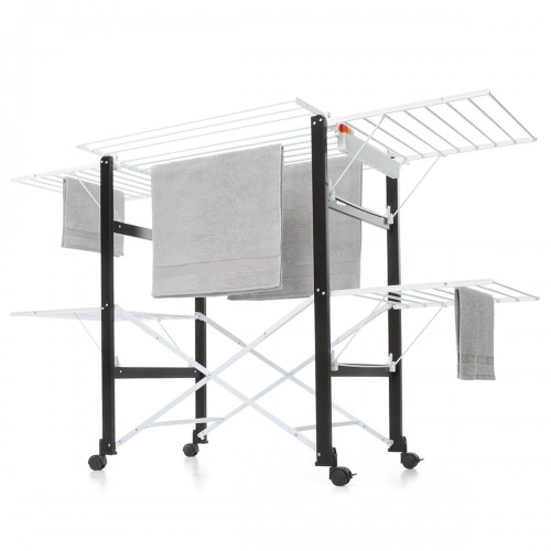 Foppapedretti Gulliver - Stendibiancheria...