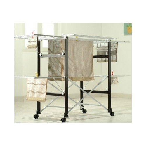 Foppapedretti Gulliver - Stendibiancheria...