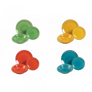 Villa D'Este Home Tivoli...