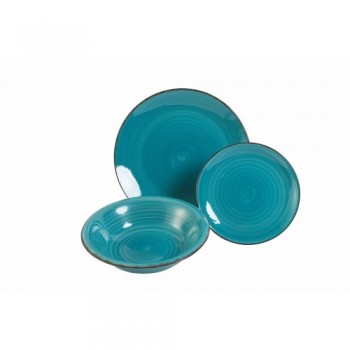 Villa D'Este Home Tivoli... 2