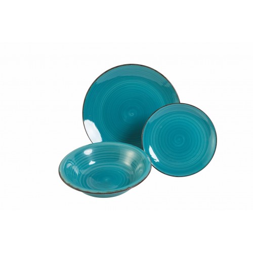 Villa D'Este Home Tivoli 'Baita', Servizio...