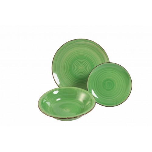 Villa D'Este Home Tivoli 'Baita', Servizio...