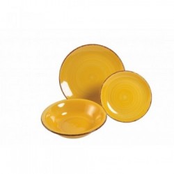 Villa D'Este Home Tivoli 'Baita', Servizio tavola 12 pezzi