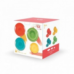 Villa D'Este Home Tivoli 'Baita', Servizio tavola 12 pezzi