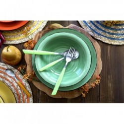 Villa D'Este Home Tivoli 'Baita', Servizio tavola 12 pezzi