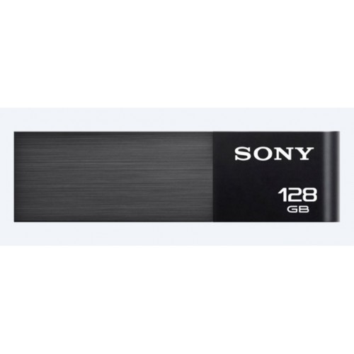 Sony USM128WE3 unità flash USB 128 GB USB tipo...
