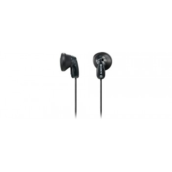 Sony MDR-E9LP 2