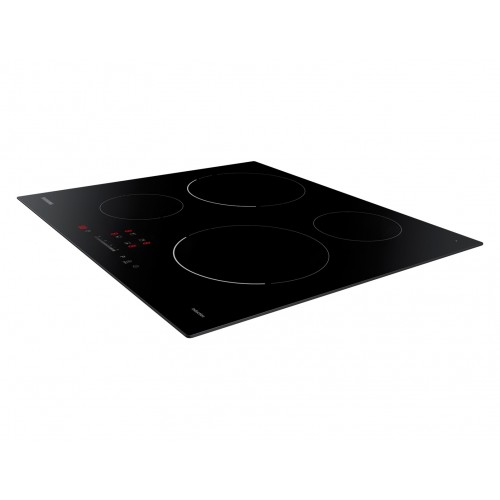 Samsung NZ64T3707AK - Piano Cottura a...