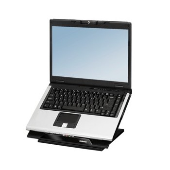 Fellowes 8038401 supporto...