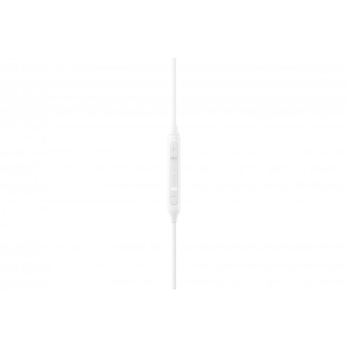 Samsung Auricolari con connettore di tipo C