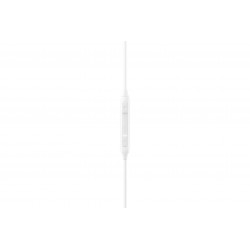 Samsung Auricolari con connettore di tipo C