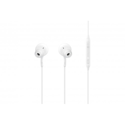 Samsung Auricolari con connettore di tipo C