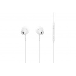 Samsung Auricolari con connettore di tipo C