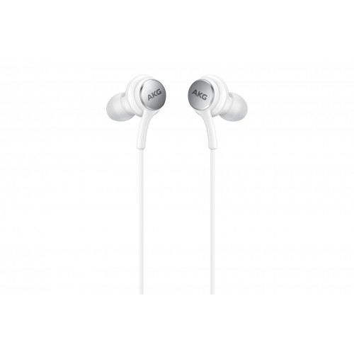 Samsung Auricolari con connettore di tipo C