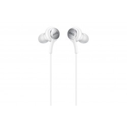 Samsung Auricolari con connettore di tipo C