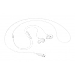 Samsung Auricolari con connettore di tipo C