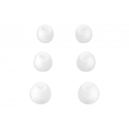 Samsung Auricolari con connettore di tipo C