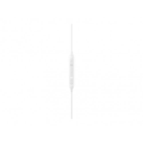 Samsung Auricolari con connettore di tipo C