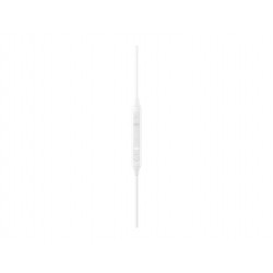 Samsung Auricolari con connettore di tipo C