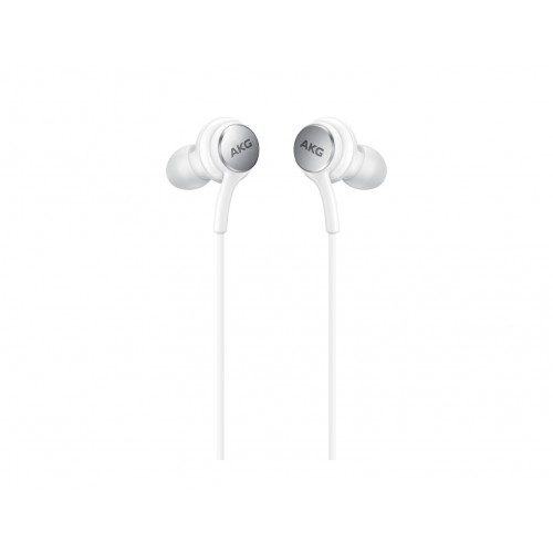 Samsung Auricolari con connettore di tipo C