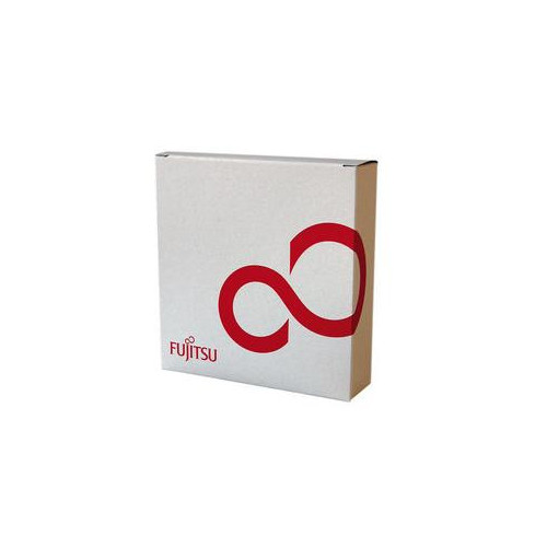 Fujitsu S26361-F3927-L110 lettore di disco...