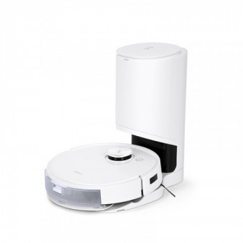 Ecovacs DEEBOT T9+ Robot...