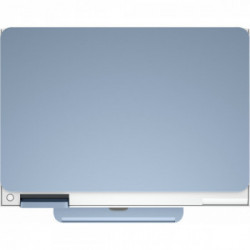 HP ENVY Inspire 7221e Getto termico d'inchiostro A4 4800 x 1200 DPI 15 ppm Wi-Fi