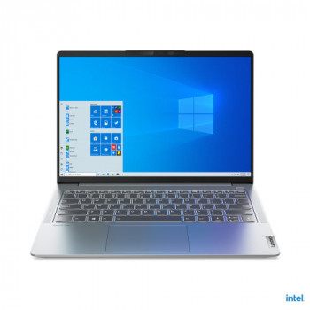 Lenovo IdeaPad 5 Pro...