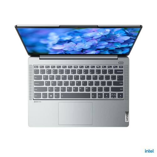 Lenovo IdeaPad 5 Pro Computer portatile 35,6 cm...