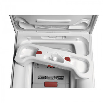 Aeg L7TBE734 - Lavatrice... 2