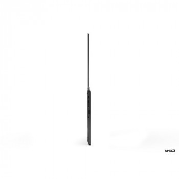 Lenovo ThinkPad L13 Yoga... 2