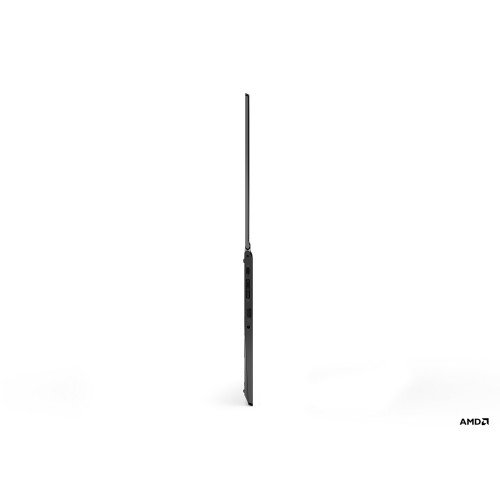 Lenovo ThinkPad L13 Yoga Ibrido (2 in 1) 33,8...