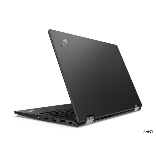 Lenovo ThinkPad L13 Yoga Ibrido (2 in 1) 33,8...