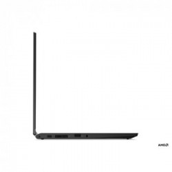 Lenovo ThinkPad L13 Yoga Ibrido (2 in 1) 33,8 cm (13.3") Touch screen Full HD AMD Ryzen 5 PRO 8 GB DDR4-SDRAM 512 GB SSD Wi-Fi