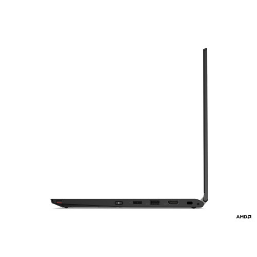 Lenovo ThinkPad L13 Yoga Ibrido (2 in 1) 33,8...