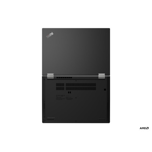 Lenovo ThinkPad L13 Yoga Ibrido (2 in 1) 33,8...