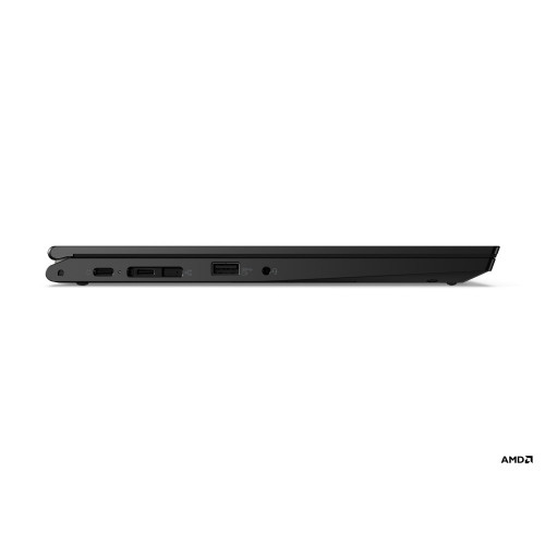 Lenovo ThinkPad L13 Yoga Ibrido (2 in 1) 33,8...
