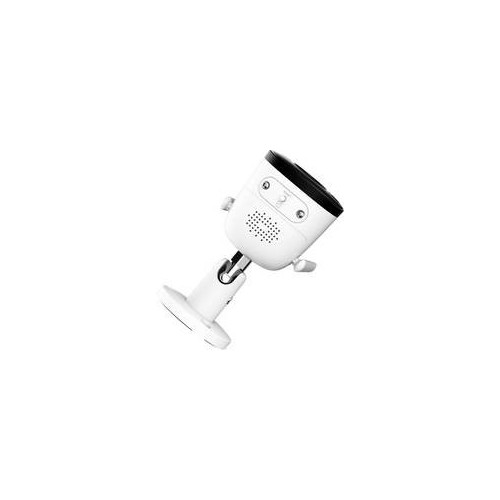 IMOU Bullet 2 – Telecamera WIFI 2MP Full HD...