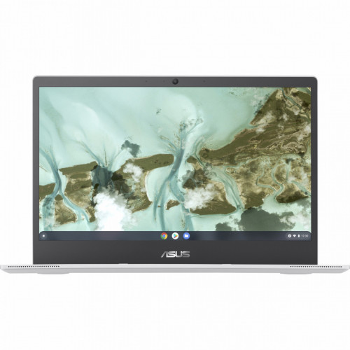ASUS Chromebook CX1400CNA-EB0141 notebook 35,6...