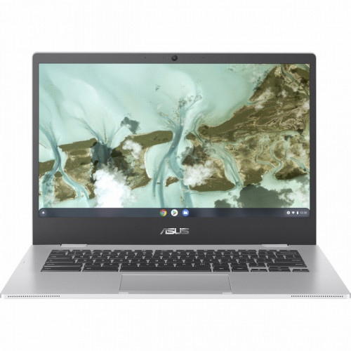 ASUS Chromebook CX1400CNA-EB0141 notebook 35,6...