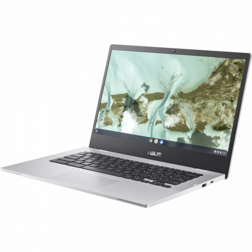 ASUS Chromebook CX1400CNA-EB0141 notebook 35,6...